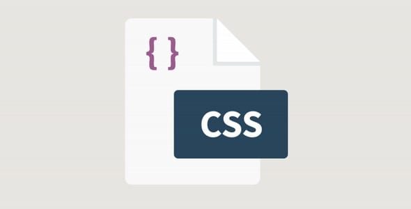 soliloquy-css