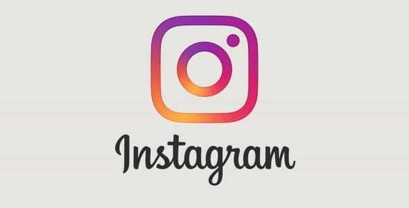 soliloquy-instagram