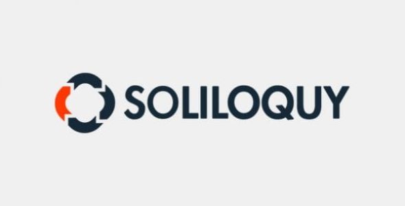 soliloquy