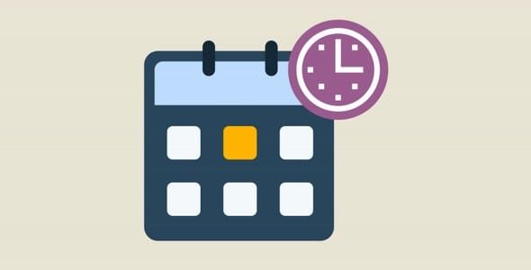 soliloquy-schedule
