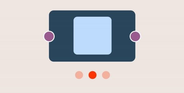soliloquy-themes
