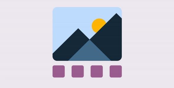 soliloquy-thumbnails
