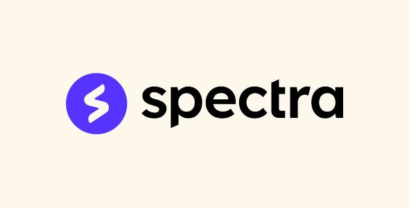 spectra-pro