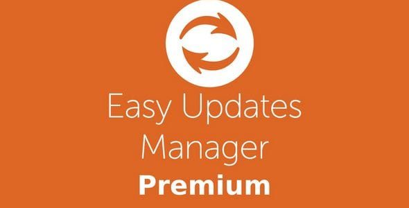 stops-core-theme-and-plugin-updates-premium
