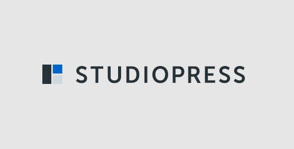 studiopress