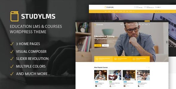 studylms