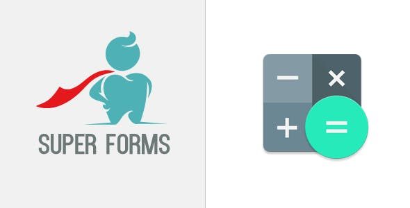 super-forms-calculator