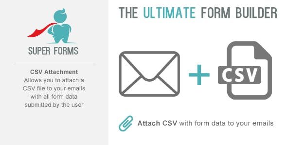 super-forms-csv-attachment
