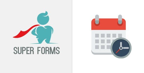 super-forms-email-reminders