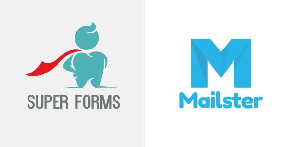 super-forms-mailster