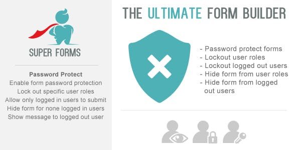 super-forms-password-protect
