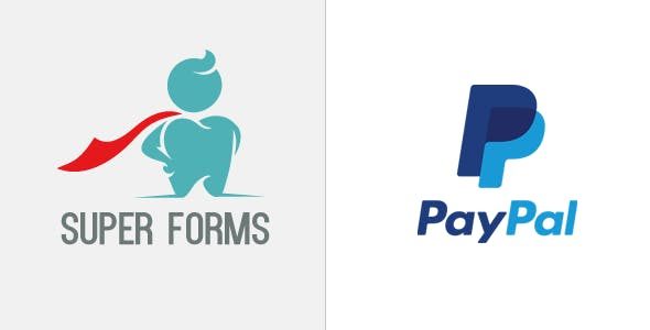 super-forms-paypal