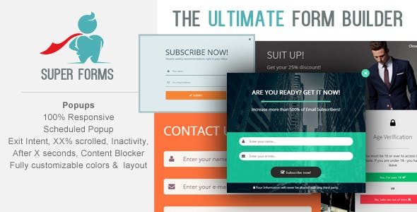 super-forms-popups