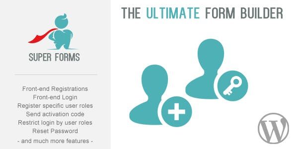 super-forms-register-login