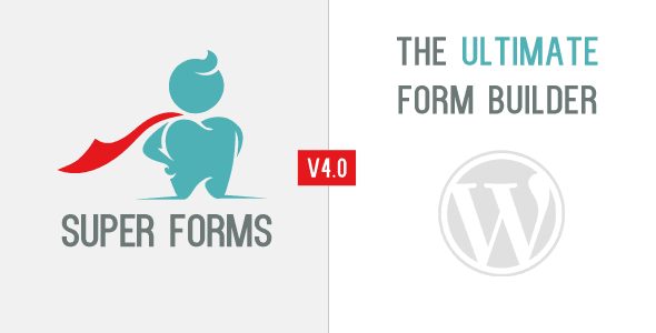 super-forms
