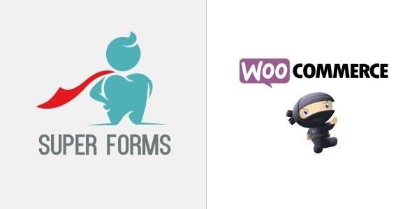super-forms-woocommerce