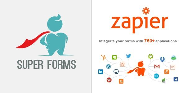super-forms-zapier