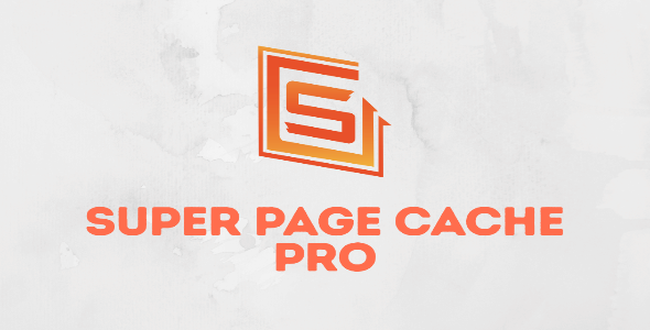 super-page-cache-pro