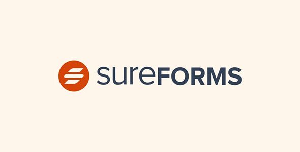 sureforms