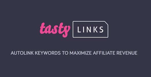 tasty-Links