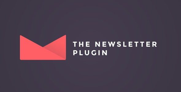 the-newsletter