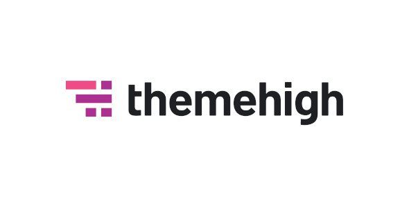 themehigh