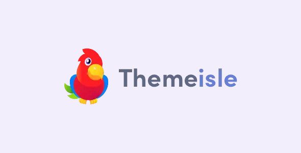 themeisle