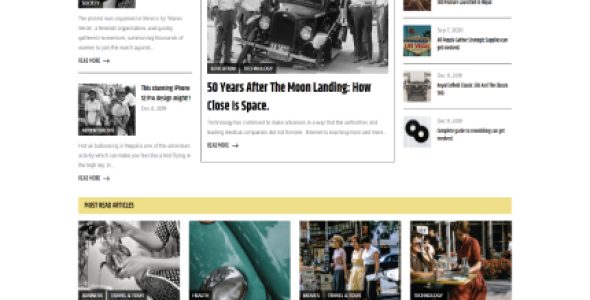 themepalace-148965