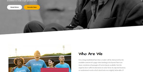 themepalace-152665