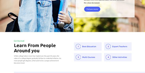 themepalace-156769