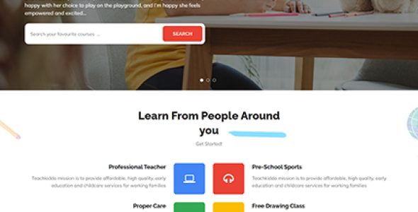 themepalace-158198