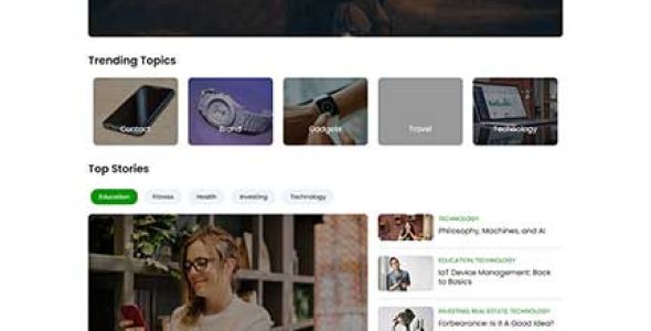 themepalace-181260