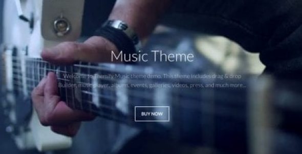 themify-music