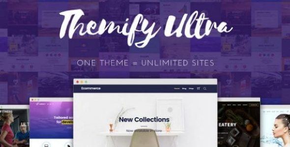 themify-ultra