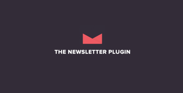 thenewsletterplugin