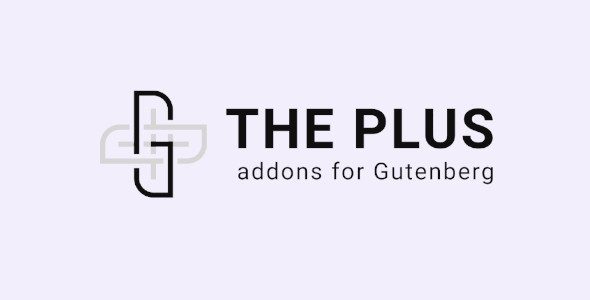 theplusblocks