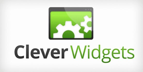 thrive-clever-widgets