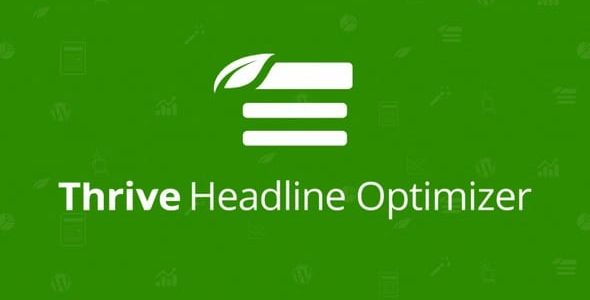 thrive-headline-optimizer