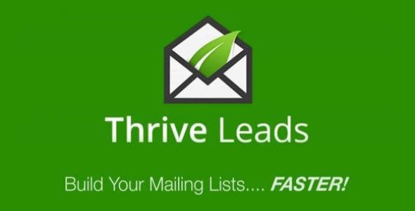 thrive-leads