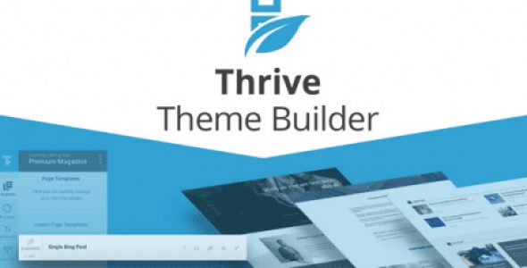 thrive-theme