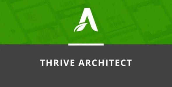 thrive-visual-editor