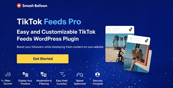 tiktok_feeds_pro