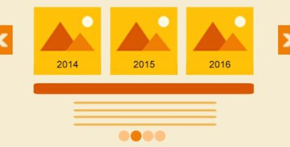 timeline-and-history-slider-banner
