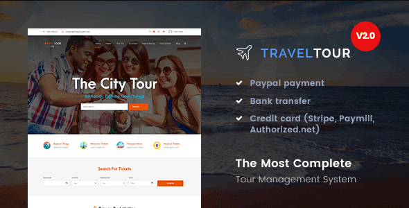 travel-tour