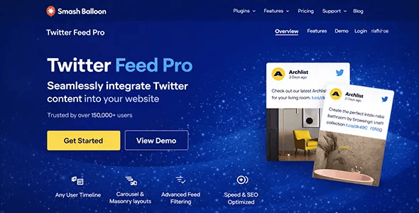 twitter_feed_pro