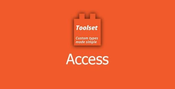 types-access