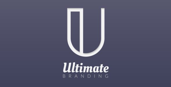 ultimate-branding