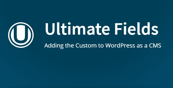 ultimate-fields-pro