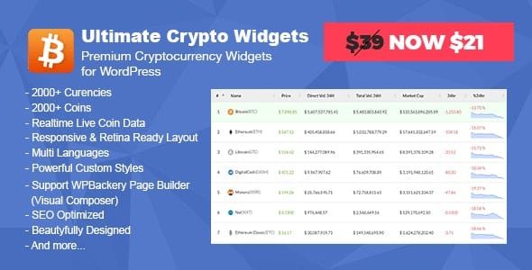 ultimate_cryto_widgets
