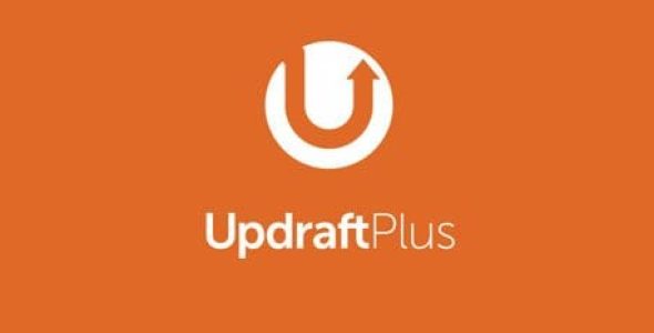 updraftplus
